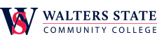 Walters State Community College